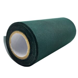 Self-Adhesive Joining Tape – 10m Roll