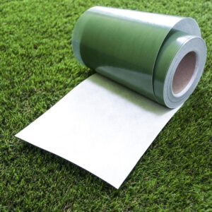 Joining Strips – Per Metre
